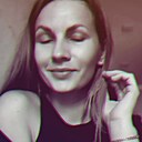 Знакомства: Yana, 32 года, Крымск