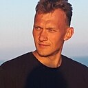 Знакомства: Андрей, 33 года, Ставрополь