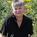 Знакомства: Елена, 64 года, Благовещенск