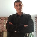 Знакомства: Миша, 40 лет, Омск