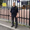 Знакомства: Кирилл, 47 лет, Москва