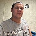 Знакомства: Виталий, 44 года, Владимир