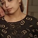 Знакомства: Инесса, 35 лет, Рязань