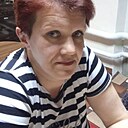 Знакомства: Оля, 50 лет, Ровеньки