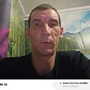 Знакомства: Александр, 41 год, Тума