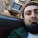 Знакомства: Рамазан, 33 года, Махачкала