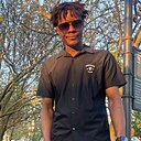 Знакомства: Samuel, 31 год, Таганрог