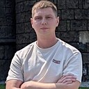 Знакомства: Артём, 30 лет, Кингисепп