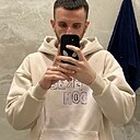 Знакомства: Илья, 26 лет, Дрогичин