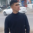 Знакомства: Kozimbek, 30 лет, Ташкент