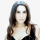 Знакомства: Olesya, 42 года, Калининград