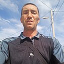 Знакомства: Андрей, 44 года, Скопин