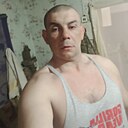 Знакомства: Ivan, 40 лет, Харьков