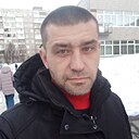 Знакомства: Игорь, 45 лет, Мурманск