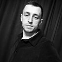 Знакомства: Дмитро, 31 год, Белая Церковь