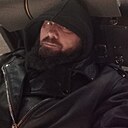 Знакомства: Иван, 46 лет, Серпухов