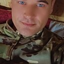 Знакомства: Александр, 39 лет, Новоуральск