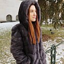 Знакомства: Виктория, 39 лет, Смоленск