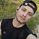 Знакомства: Егор, 30 лет, Котлас