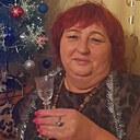 Знакомства: Татьяна, 55 лет, Краснодар