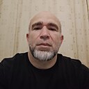 Знакомства: Давид, 37 лет, Нальчик