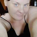 Знакомства: Анастасия, 36 лет, Новороссийск