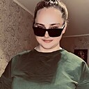 Знакомства: Кристина, 22 года, Томск