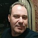 Знакомства: Владимир, 49 лет, Орша