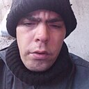 Знакомства: Николай, 28 лет, Тюмень