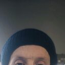 Знакомства: Максим, 45 лет, Чебоксары