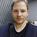 Знакомства: Вадим, 68 лет, Москва