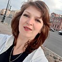 Знакомства: Светлана, 51 год, Бишкек
