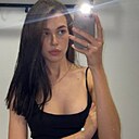 Знакомства: Marine, 36 лет, Нижний Новгород