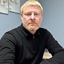 Знакомства: Александр, 43 года, Ялта