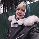 Знакомства: Oльга, 44 года, Зеленоград