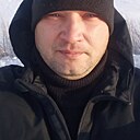 Знакомства: Александр, 40 лет, Саранск