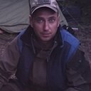 Знакомства: Сергей, 39 лет, Братск