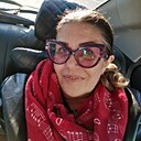 Знакомства: Galina, 62 года, Сочи