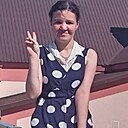 Знакомства: Лёля, 32 года, Минск