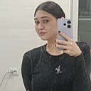 Знакомства: Аня, 19 лет, Ростов-на-Дону