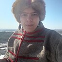 Знакомства: Василий, 22 года, Горно-Алтайск