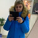 Знакомства: Любовь, 41 год, Петрозаводск