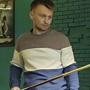 Знакомства: Роман, 24 года, Курск