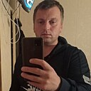 Знакомства: Иван, 37 лет, Гомель