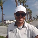 Знакомства: Zakir Aslan, 42 года, Минск