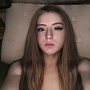 Знакомства: Влада, 29 лет, Рязань