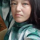 Знакомства: Натали, 46 лет, Чита