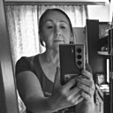 Знакомства: Татьяна, 46 лет, Улан-Удэ