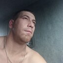 Знакомства: Михаил, 36 лет, Фрязино