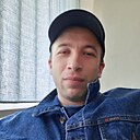 Знакомства: Алексей, 37 лет, Верхняя Салда